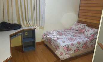 Imagem 7: Vende apartamento com 04 dormitórios em Bento Ferreira, Vitória/ES