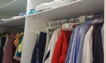 Imagem 7: Casa Casa com 4 dormitórios