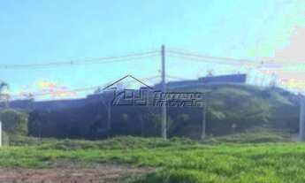 Imagem: Terreno em condomínio fechado com ótima