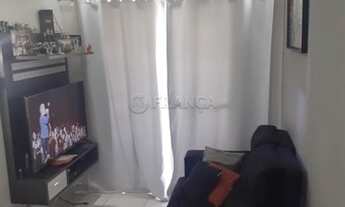 Imagem 5: Jacareí - Apartamento Padrão - Villa Branca