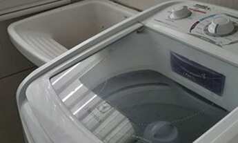 Imagem 6: Apartamento para aluguel possui 65 metros quadrados com 3 quartos em Álvaro Weyne - Fortal