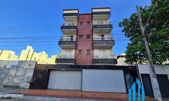 Imagem: GUARAPARI - Apartamento Padrão - PRAIA