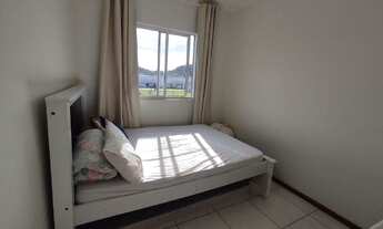 Imagem 6: Apartamento para venda tem 52 metros quadrados com 2 quartos em Real Parque - São José - S