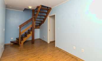 Imagem 5: PORTO ALEGRE - Apartamento Padrão - PASSO DAREIA