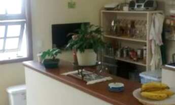 Imagem 7: Casa em Hípica Casa com 3 dormitórios