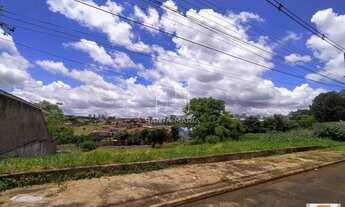 Imagem 2: Terreno (terreno normal