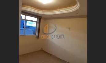 Imagem 6: Apartamento a venda com 02 quartos - Bairro Manoel Corrêa - Conselheiro Lafaiete