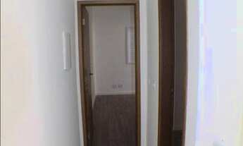 Imagem 5: Sobrado residencial à venda, Macuco, Santos