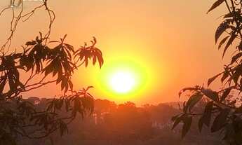 Imagem 5: Casa a venda no condomínio Paradise em Cabreúva