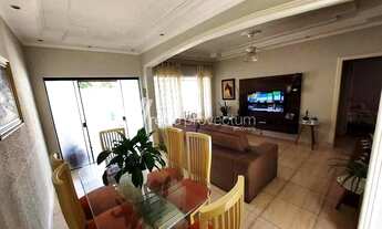 Imagem 6: Campinas - Casa Padrão - Vila Progresso