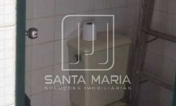 Imagem 4: Apartamento (tipo - padrao) 2 dormitórios, em condomínio fechado