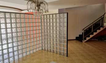 Imagem 3: Sobrado Excelente localização