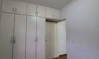 Imagem 7: Casa com 2 dormitórios, 80 m² - venda por R$ 370.000,00 ou aluguel por R$ 1.600,00/mês - J