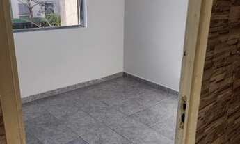 Imagem 4: Vendo Apto Cdhu Limoeiro quitado R$ 150.000 (sem garagem