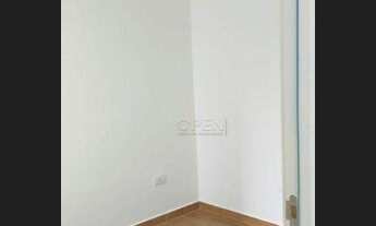 Imagem 6: Apartamento com 2 dormitórios, 40 m² - venda por R$ 279.000,00 ou aluguel por R$ 1.500,00