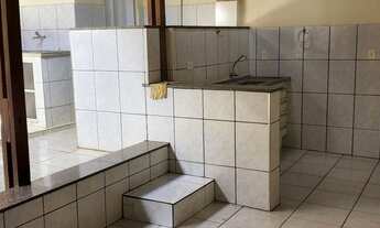 Imagem 5: VENDO CASA JARDIM ESTRELA