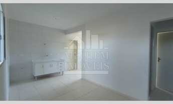 Imagem 2: Apartamento para locação - Vila Maria Alta, São Paulo