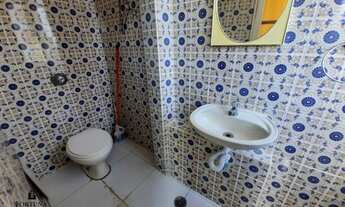 Imagem 3: SÃO PAULO - Conjunto Comercial/Sala - PARAÍSO