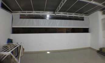 Imagem 5: Sobrado triplex Mobiliado e decorado, Vista para o Mar, 3 suítes, à venda na Praia dos Amo