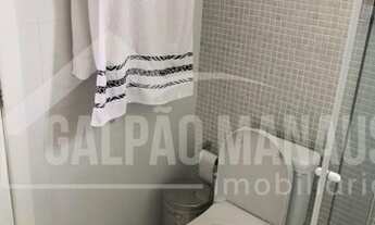 Imagem 5: Casa - 3 suítes - Residencial Tiradentes - CAV171