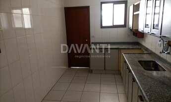 Imagem 4: Apartamento - Vila Clayton - Valinhos