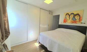 Imagem 4: BALNEáRIO CAMBORIú - Apartamento Padrão - Centro