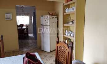 Imagem 7: Casa - Jardim Novo Campos Elíseos - Campinas