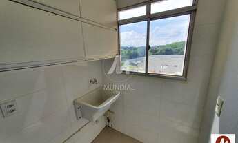 Imagem 5: Apartamento (tipo - padrao) 3 dormitórios/suite, cozinha planejada, portaria 24hs, lazer