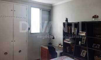 Imagem 7: Apartamento - Jardim Proença - Campinas