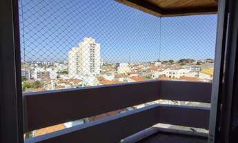 Imagem 7: APARTAMENTO EDIFÍCIO IMPERATRIZ - AP2589