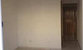 Imagem 2: Belo sobrado em condomínio fechado