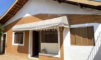 Imagem 3: Casa - Vila Costa e Silva - Campinas