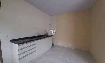 Imagem 6: FLORIANóPOLIS - Casa Padrão - Campeche