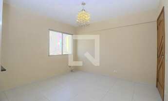 Imagem 4: Apartamento para Aluguel - Vila Campestre, 1 Quarto, 37 m2