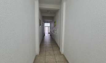 Imagem 6: Porto Alegre - Apartamento Padrão - Centro Histórico