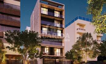 Imagem 4: Apartamento para comprar no bairro Petrópolis - Porto Alegre com 2 quartos