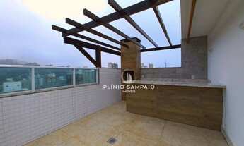 Imagem 7: Lindo 3qts Apartamento com 3 dormitórios