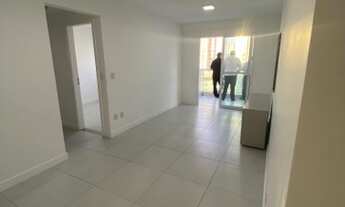 Imagem 3: Preço de Oportunidade!! Ipanema 2 Quartos Nascente!!