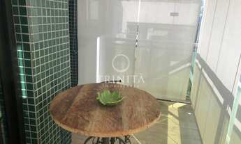 Imagem 6: Rio de Janeiro - Apartamento Padrão - Leblon