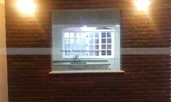 Imagem 4: Casa à venda, 2 quartos, 2 vagas, Santa Terezinha - São Bernardo do Campo/SP