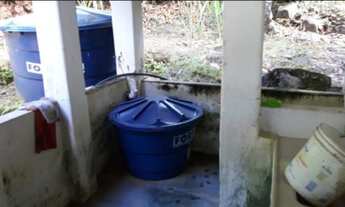 Imagem 4: V) VENDE-SE FAZENDA NA REGIÃO DE IBICARAÍ