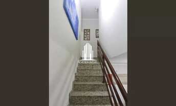 Imagem 5: Imperdível a venda de 1 Sobrado em Condomínio 197 m², em Vila Mariza Mazzei