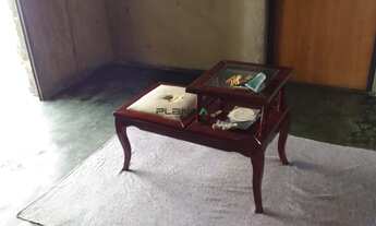 Imagem 5: Casa 4 quartos em Contagem