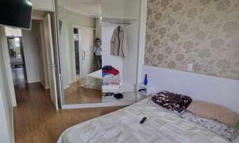 Imagem 4: Apartamento para Venda em Presidente Prudente, EDIFICIO ANDORRA, 3 dormitórios, 1 suíte, 2