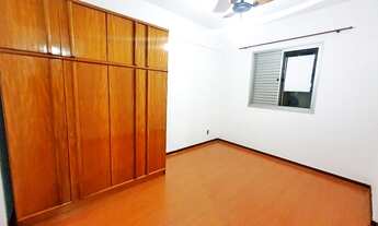 Imagem 7: Apartamento para Comprar, Botafogo, Campinas/SP