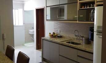 Imagem 3: Apartamento à venda, Centro, Londrina, PR