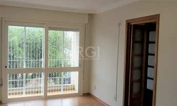 Imagem 4: Porto Alegre - Apartamento Padrão - Partenon