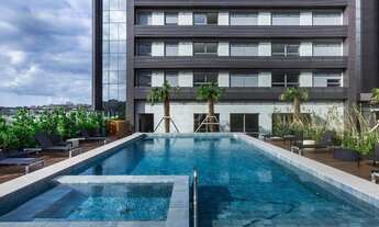 Imagem 4: Porto Alegre - Loft - Teresópolis