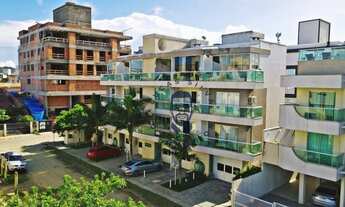 Imagem 3: SOBRADO MOBILIADO A VENDA NA PRAIA DE MARISCAL - BOMBINHAS - SC