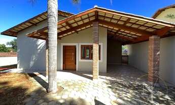 Imagem 2: Ibiúna - Chácara - Centro